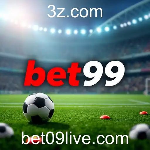 Cenário Atual dos Sites de Jogos em 2025: O Caso Bet09