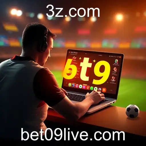 A Evolução dos Jogos Online e o Impacto na Sociedade