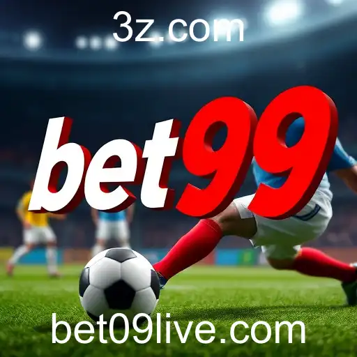 A Evolução do Mercado de Jogos Online no Brasil