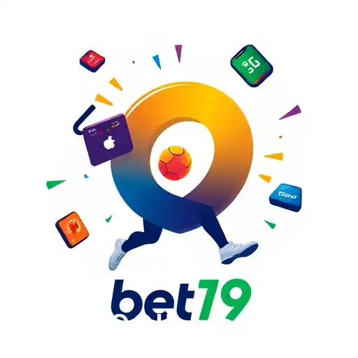 Expansão dos Jogos Online em 2025