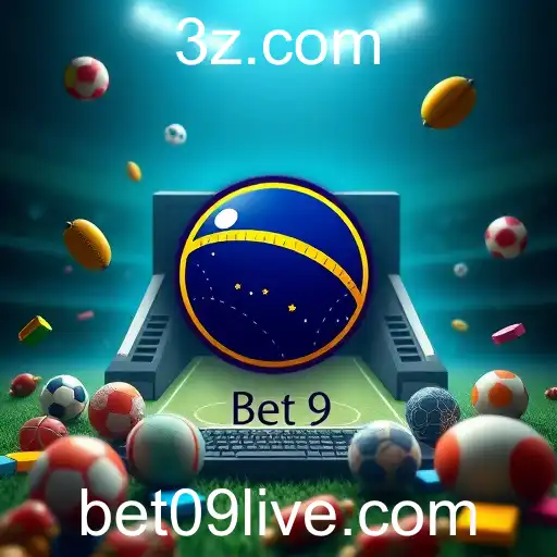 Expansão do Mercado de Apostas Online em 2025