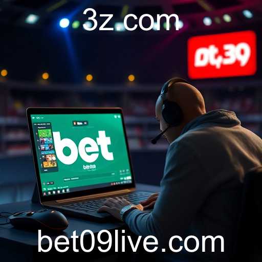 A Expansão do Mercado de Jogos Online no Brasil