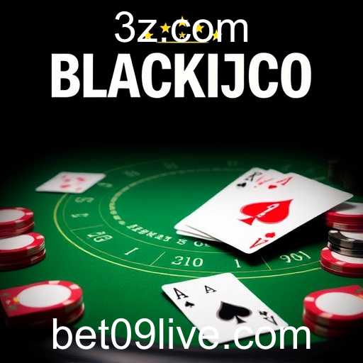 Expansão dos Jogos Online no Brasil em 2025