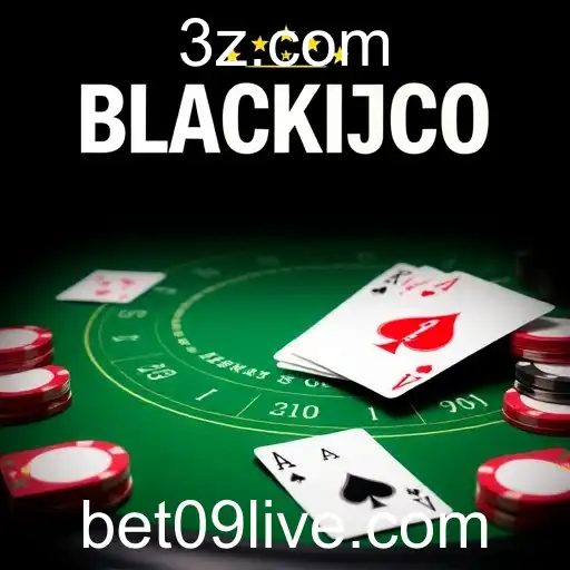 Expansão dos Jogos Online no Brasil em 2025