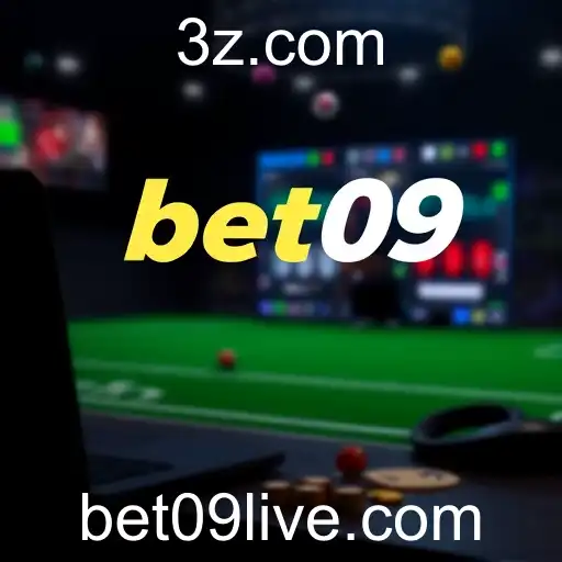 Inovações e Desafios no Mundo dos Jogos Online