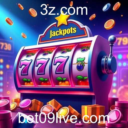 Os Impactos do Crescimento do Mercado de Jogos Online em 2025