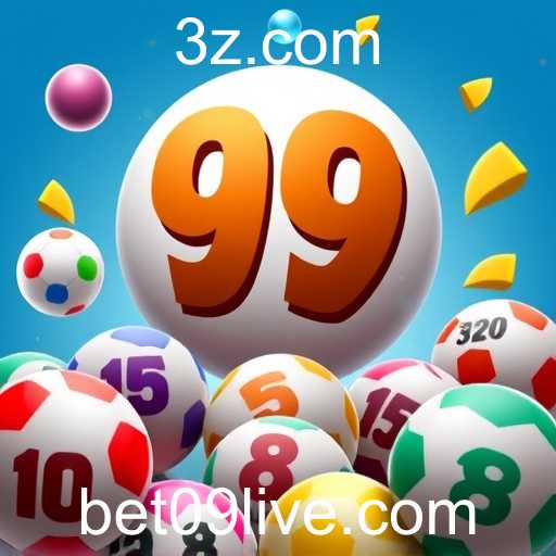 Nova Era dos Jogos: O Impacto de Bet09 na Indústria