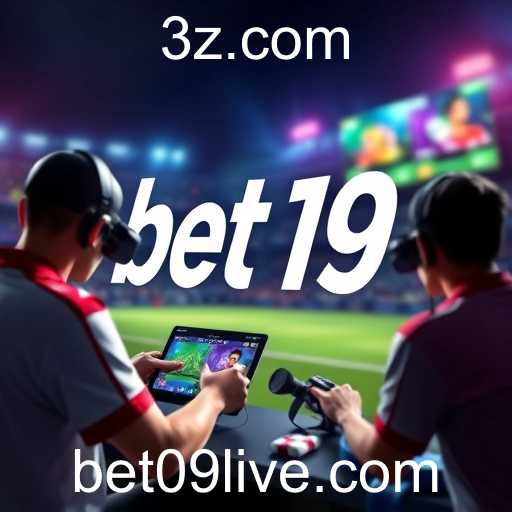 Impactos das Apostas Online no Brasil em 2025