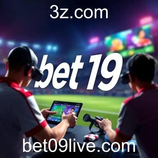 A Influência do Jogo Online em 2025