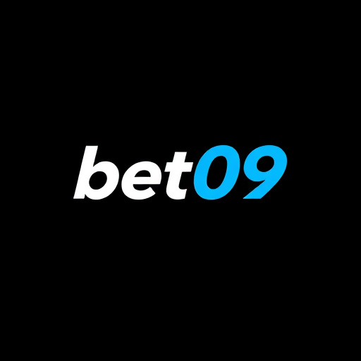 bet09