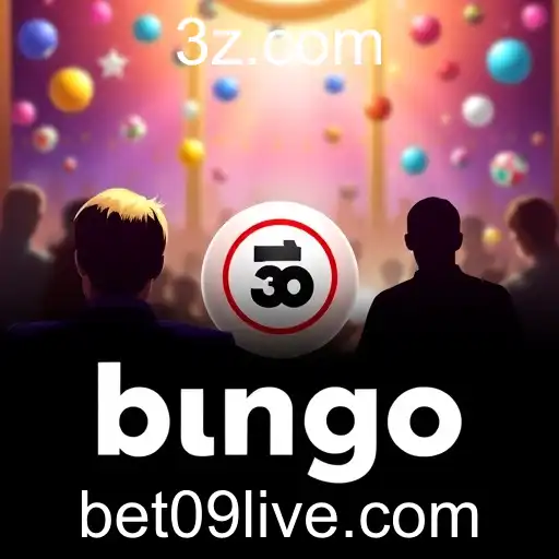 Expansão do Setor de Jogos Online no Brasil