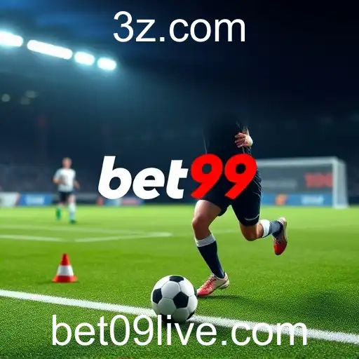 Cenário Atual de Apostas Online no Brasil: Desafios e Oportunidades