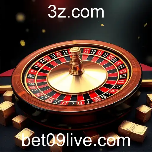 A Emergência dos Jogos Online: Um Olhar Sobre o Bet09