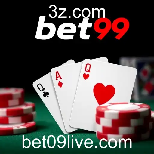 Inovações e Tendências no Mundo dos Jogos Digitais