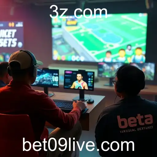 Explorando o Fenômeno dos Jogos Online em 2025