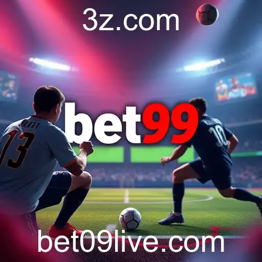 A Revolução dos Jogos Online: Tendências e Inovações