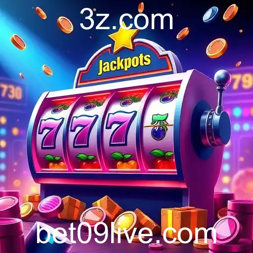 Os Impactos do Crescimento do Mercado de Jogos Online em 2025