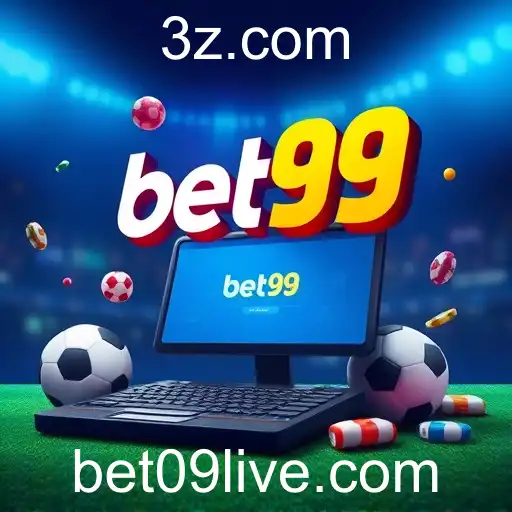 O Impacto do Crescimento dos Sites de Apostas Online no Brasil