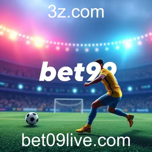 Impactos do Jogo Online no Brasil em 2025