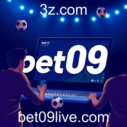 Cenário Atual dos Jogos Online no Brasil