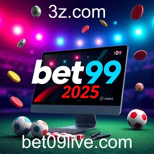 A Revolução do Gaming Através das Plataformas de Apostas Online