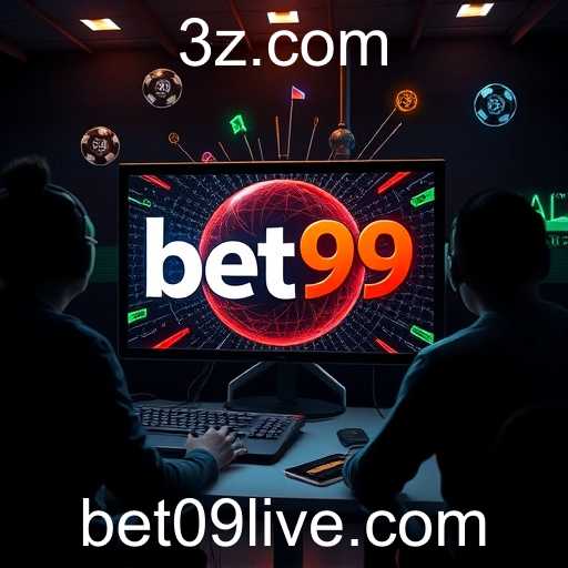 Novas Tendências no Mundo dos Jogos Online