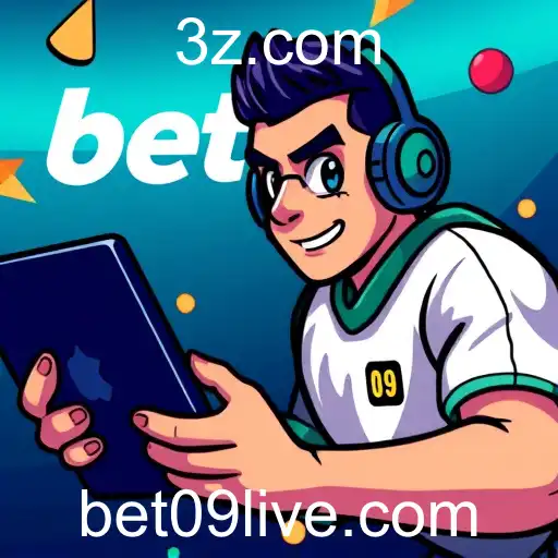 A Popularidade Crescente dos Jogos Online