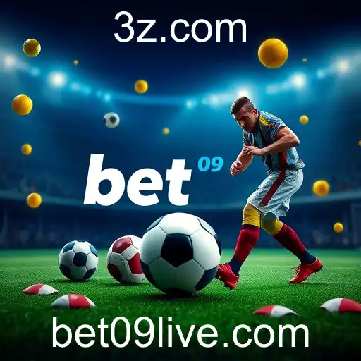 A Ascensão e Desafios dos Jogos Online em 2025