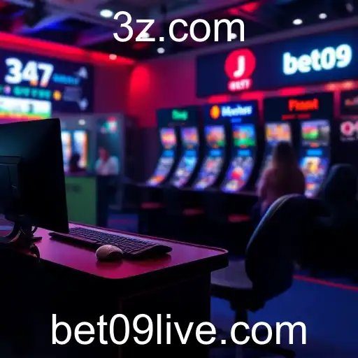 Jogos Online e a Ascensão de Novos Desafios em 2025