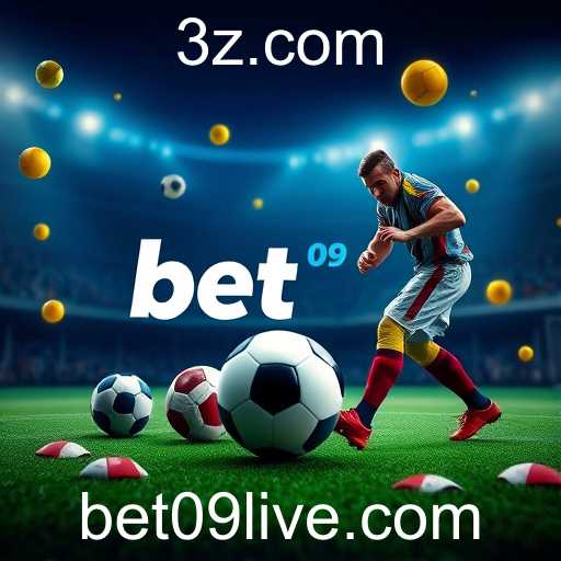 bet09