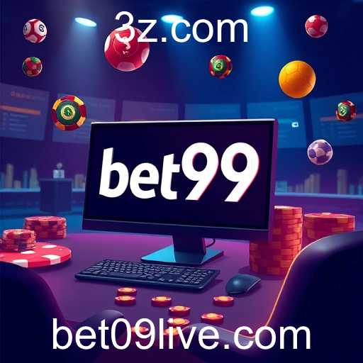 A Ascensão e Desafios dos Sites de Jogos em 2025