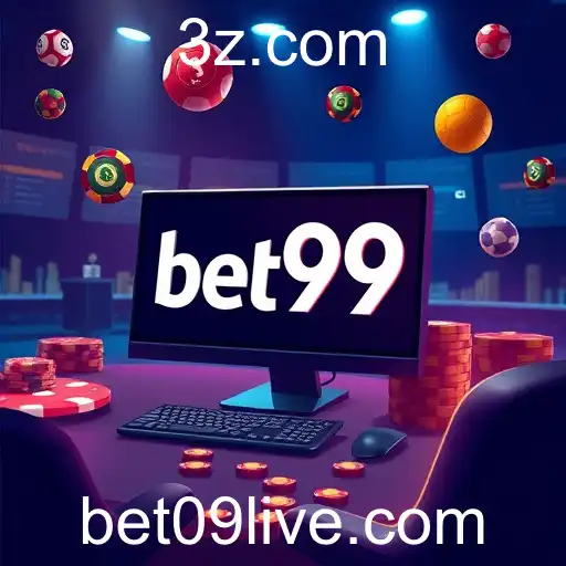 A Ascensão e Desafios dos Sites de Jogos em 2025