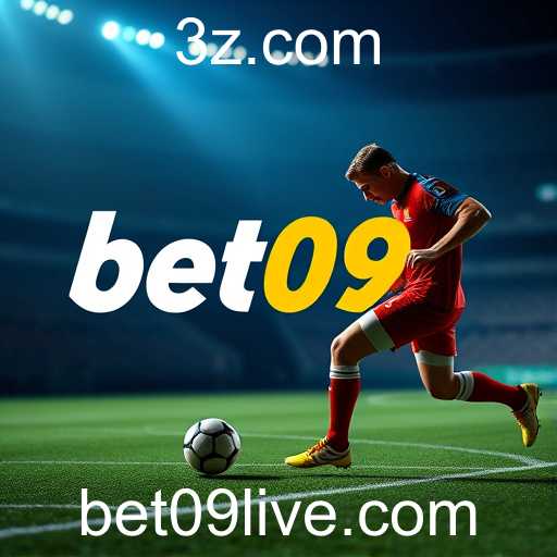 A Ascensão dos Jogos Online em 2025: O Fenômeno Bet09