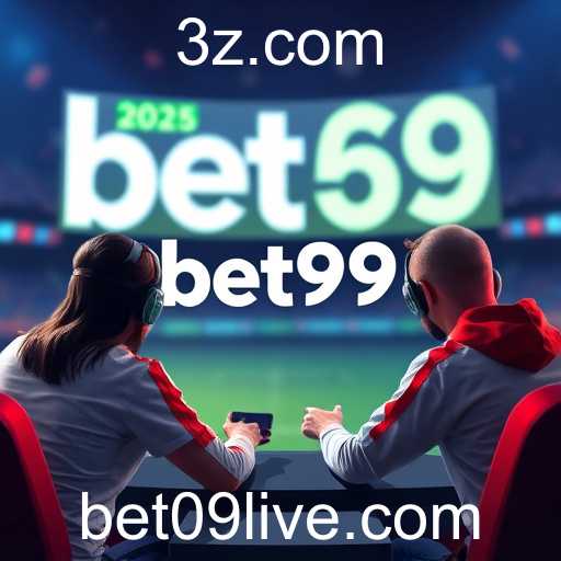 A Ascensão dos Jogos Online em 2025