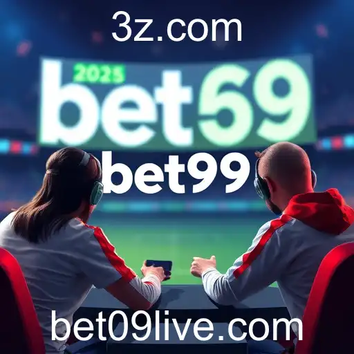 A Ascensão dos Jogos Online em 2025