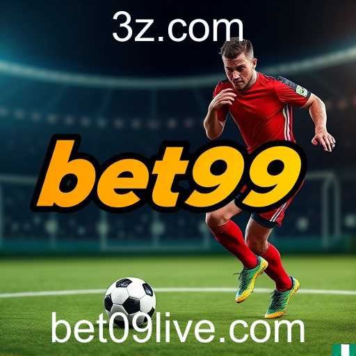 bet09