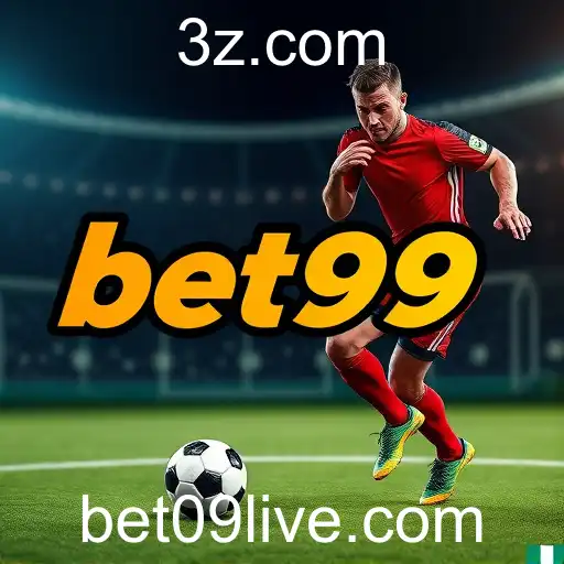 A Evolução das Apostas Esportivas no Bet09