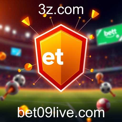 Tendências e Desafios dos Jogos Online em 2025