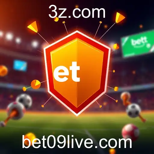 Tendências e Desafios dos Jogos Online em 2025