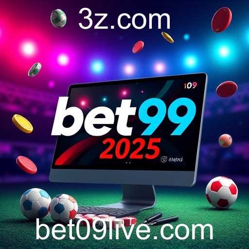 Tendências Emergentes no Mundo dos Jogos Online