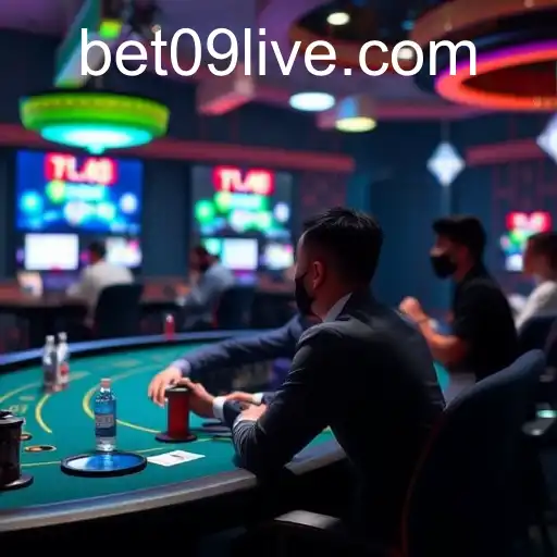 bet09 PH Login-BONUS6
