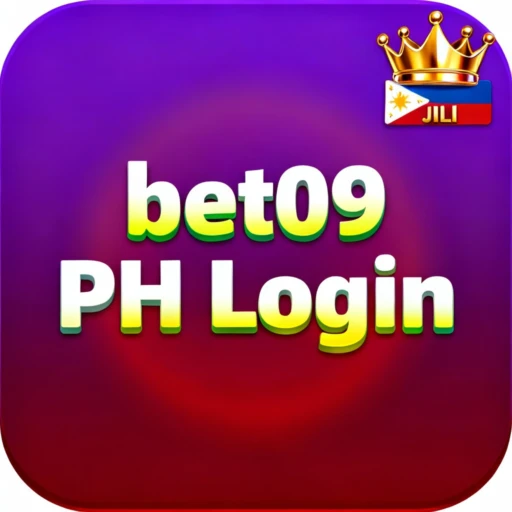bet09 PH Login