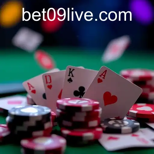 bet09 PH Login-BONUS6