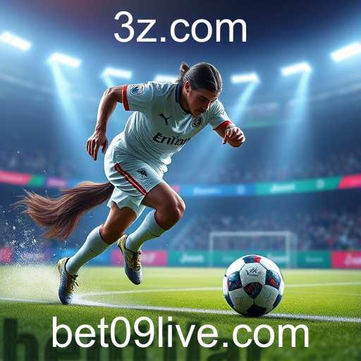 bet09
